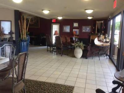 Days Inn by Wyndham Abilene