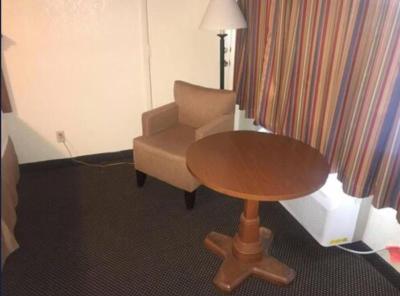 Days Inn by Wyndham Abilene