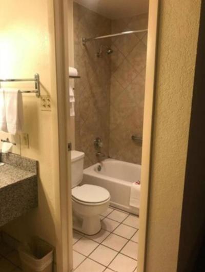 Days Inn by Wyndham Abilene