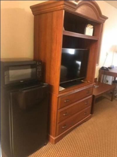 Days Inn by Wyndham Abilene