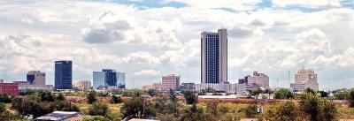 Best Western Santa Fe