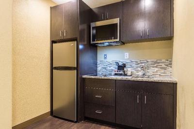 Best Western Padre Island