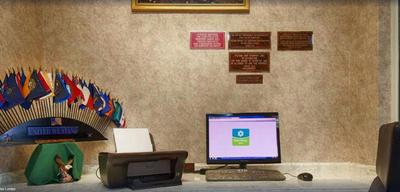 SureStay Hotel by Best Western Mission