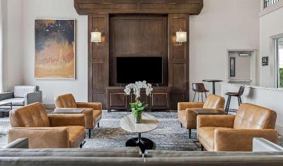 Best Western Plus Downtown Inn & Suites