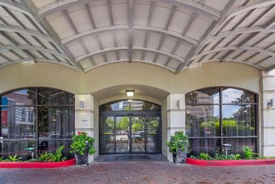 SureStay Plus Ht by Best Western Houston Medical C