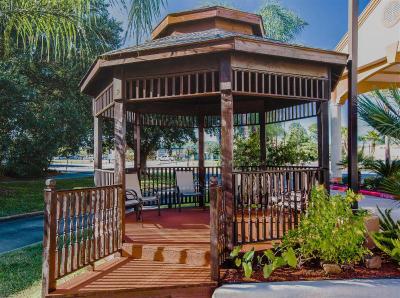 Best Western Plus Houston Atascocita Inn & Suites