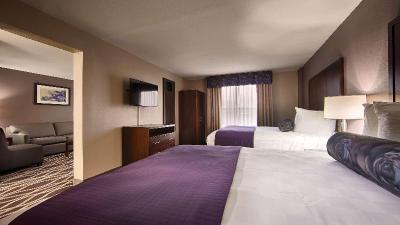 IBAN Hotel Trademark Collection 
