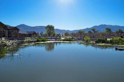 Best Western Plus High Country Inn