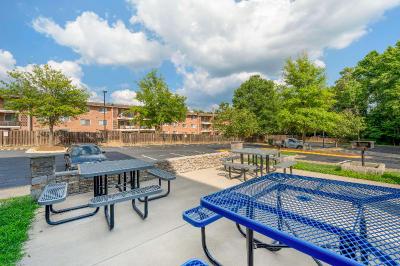 Best Western Plus Alexandria / Fort Belvoir