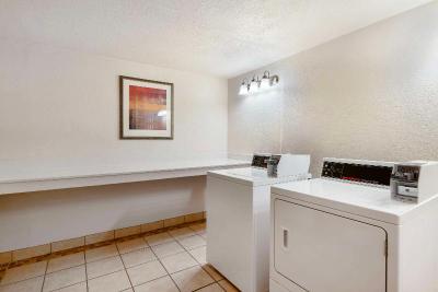 Best Western Green Bay Inn Conference Center
