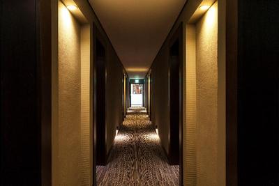 Quentin Berlin Hotel