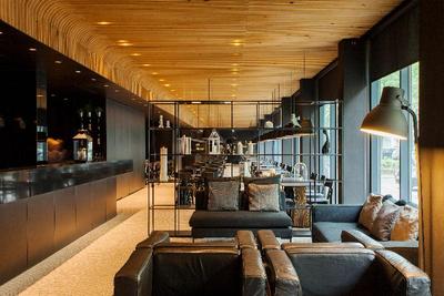 Quentin Berlin Hotel