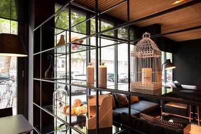 Quentin Berlin Hotel