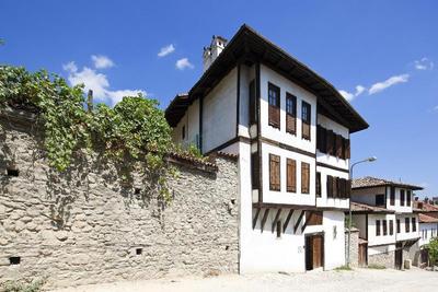 Gulevi Safranbolu