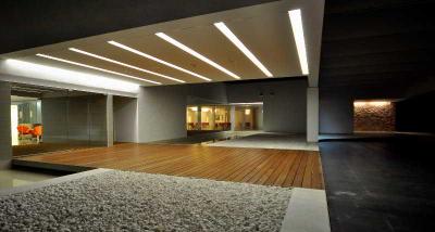 Spa Calagrande