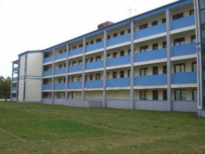 Eifelstern Hotel