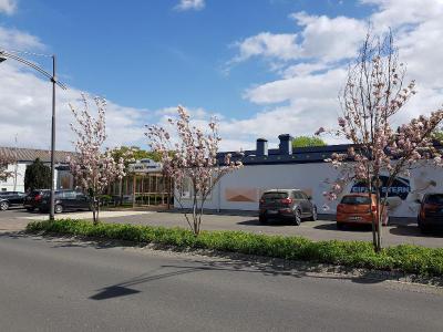 Eifelstern Hotel