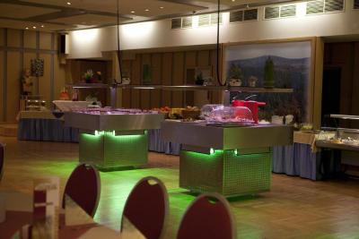 Hotel Harzer Land