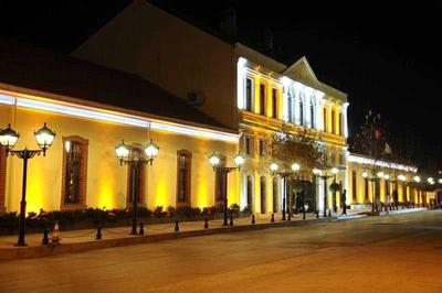 Bursa Montania Special Class Hotel Mudanya Bursa