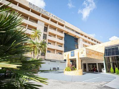 Regency Miami Airport, by Sonesta