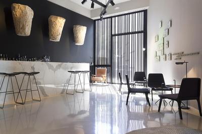 Caro Hotel