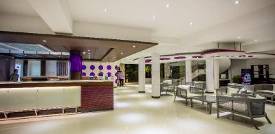 The L Resort Krabi