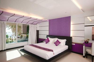 The L Resort Krabi