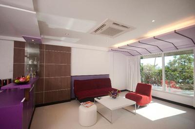 The L Resort Krabi