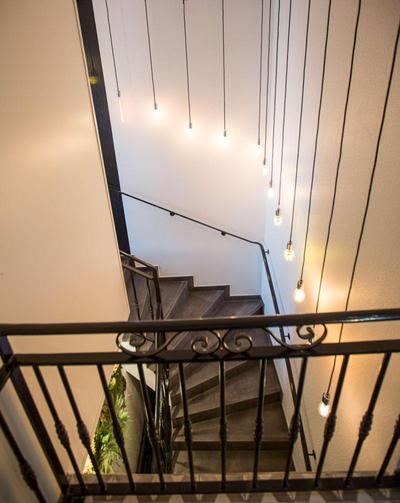 Best Western Plus Opera Batignolles