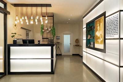 Vienna House Easy by Wyndham Gunzburg
