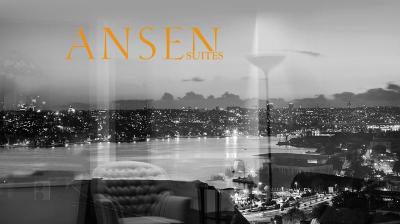 Ansen Suites