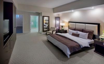 Provident Doral At The Blue