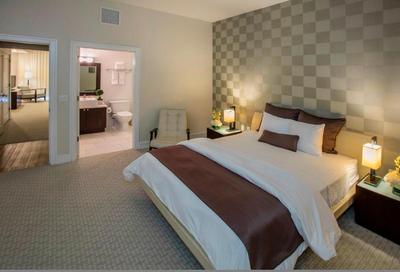 Provident Doral At The Blue