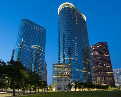 The Whitehall Houston
