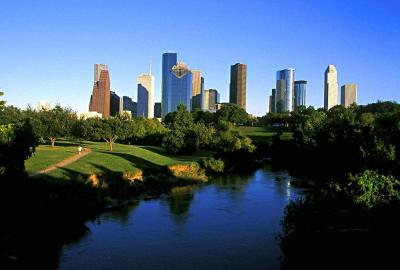 The Whitehall Houston