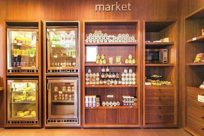 Courtyard By Marriott Montpellier