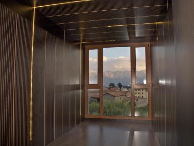 Mirador