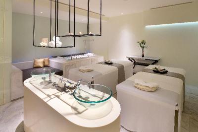 Mode Sathorn Hotel