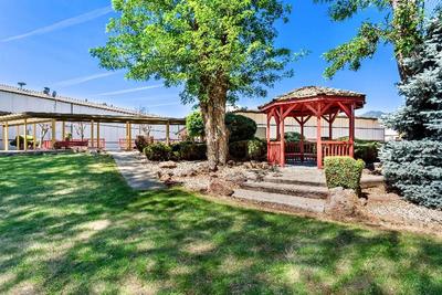 Best Western Miner'S Inn