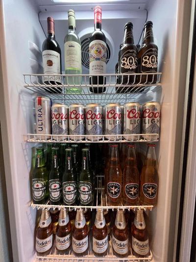 Best Western Shadow Inn