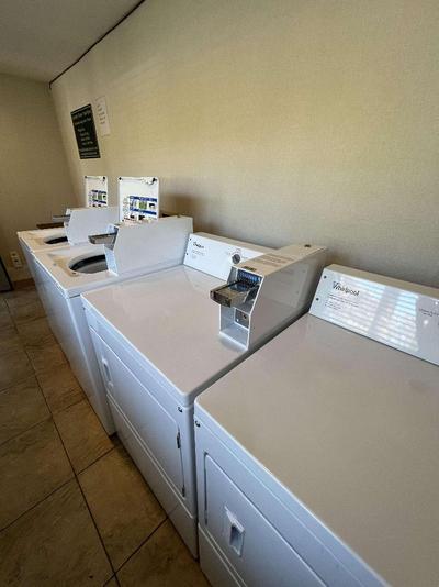 Best Western Shadow Inn