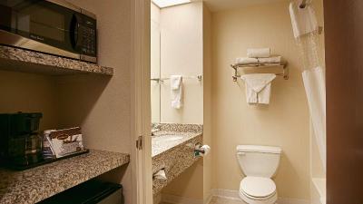 Best Western Plus  Boulder Louisville