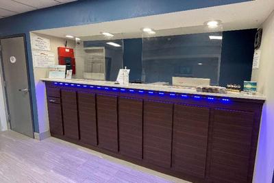 Baymont by Wyndham Adairsville