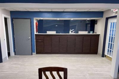 Baymont by Wyndham Adairsville
