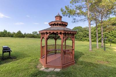 Best Western Parsons Inn