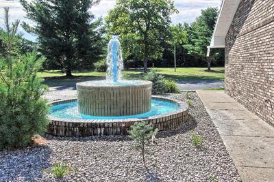 Best Western Of Harbor Springs