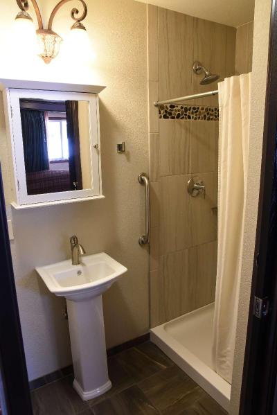 Best Western Of Harbor Springs