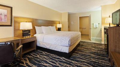 Best Western Mountainbrook Inn