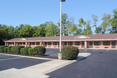 Best Western Plus Celebration Inn & Suites