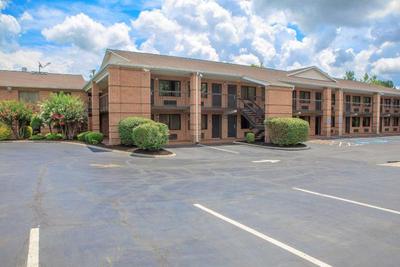 Best Western Plus Celebration Inn & Suites
